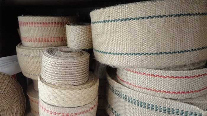 麻繩是什么做的？主要用途有哪些？